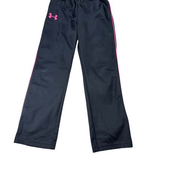 Under Armour Other - Under Armour
